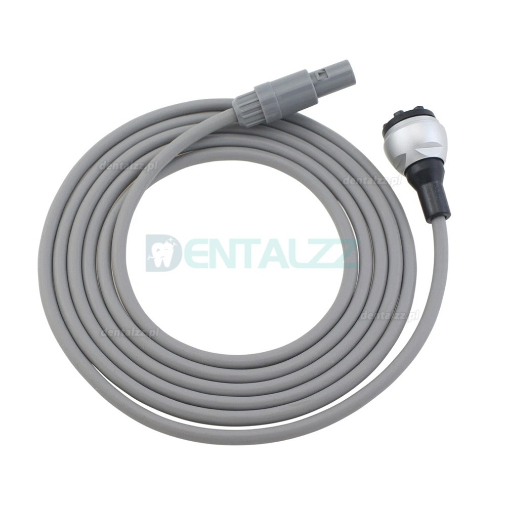 Kabel do Silnika Implantologicznego 1.8m Kompatybilny z Systemem Chirurgicznym Implantmed